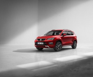 ateca