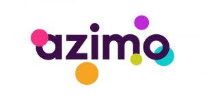 azimo