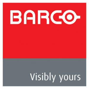 barco