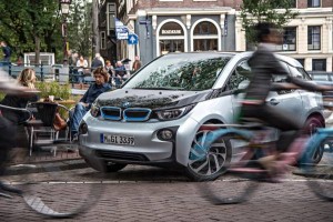 bmw-i3