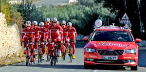 cofidis