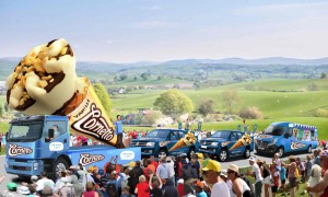 cornetto-tour-de-france-