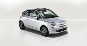 fiat500