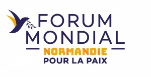 forum paix