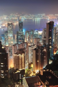 hong_kong