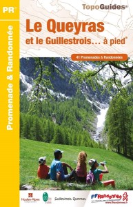 le-queyras-et-le-guillestrois-a-pied