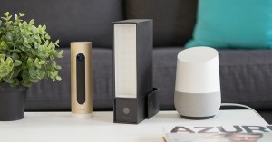 netatmo-security-google-home