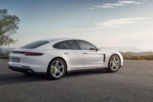 porsche-panamera