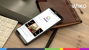 qwant-wiko