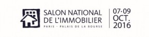 salonimmobilier2016