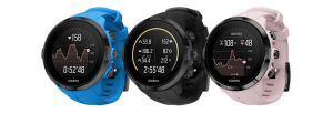 Suunto