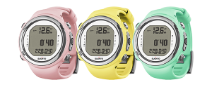 suunto