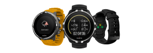 suunto