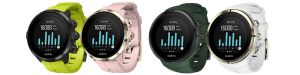 suunto