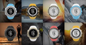 suunto-customizer