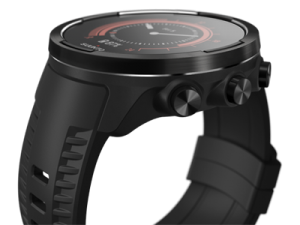 suunto9