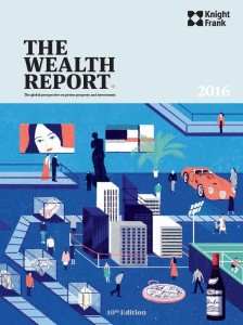 thewealthreport