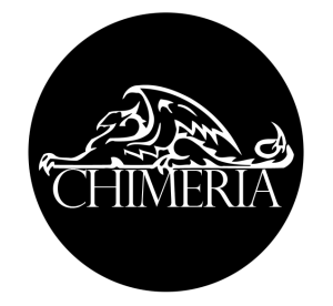 Chimeria