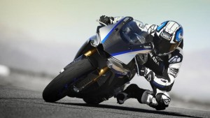 yamaha-yzf-r1m